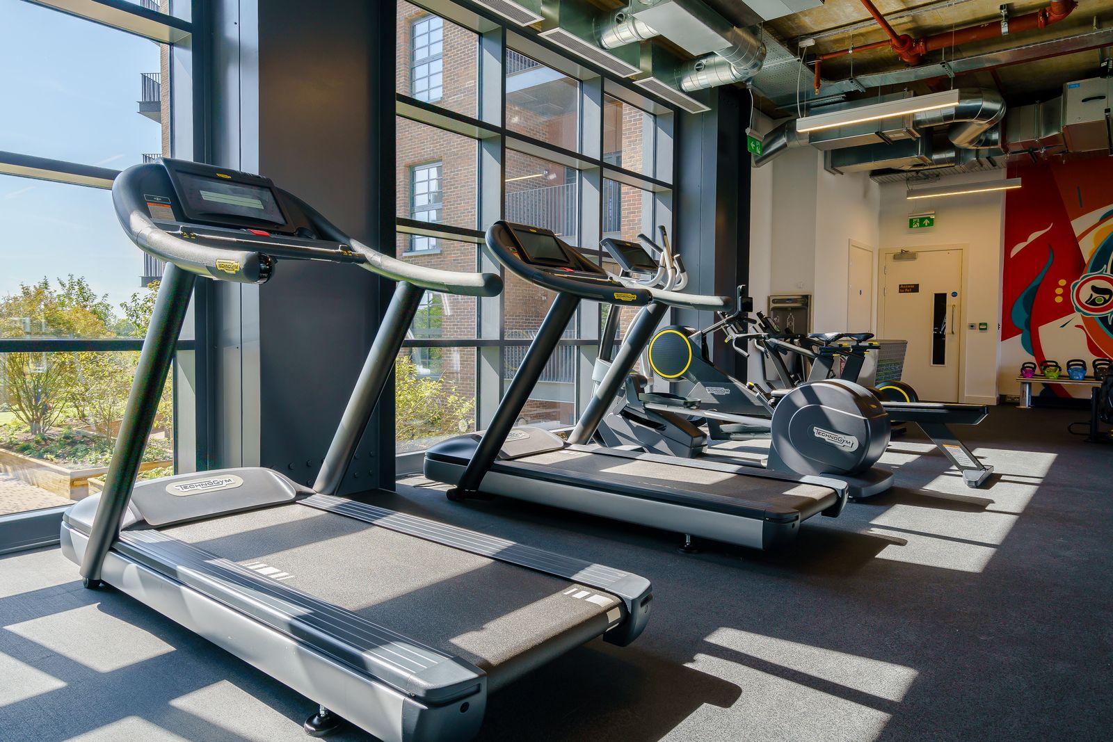10 best women-only gyms in the UK: London, Manchester & more