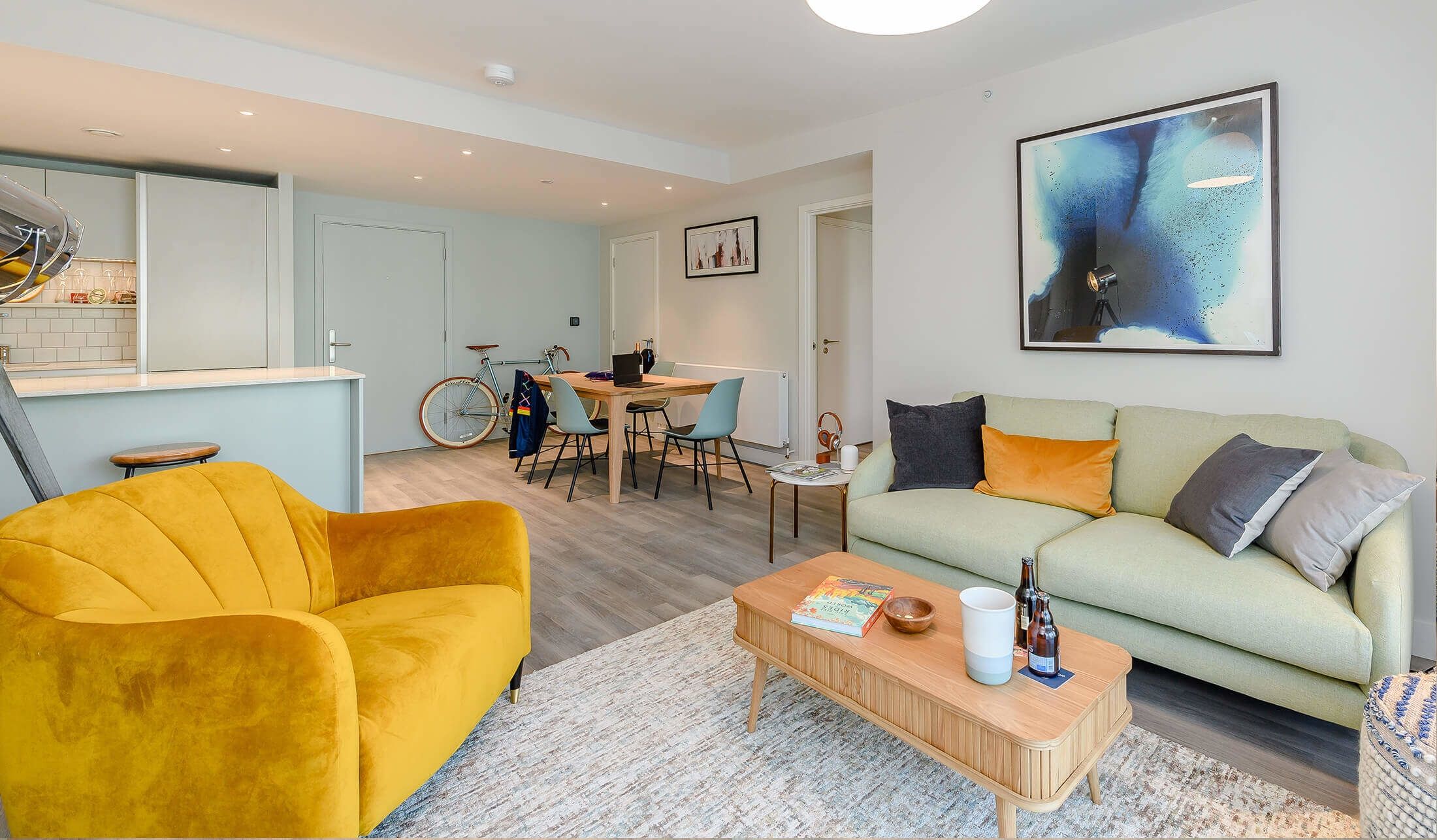 covent-garden-two-bedroom-flat-flats-for-rent-in-london-united-kingdom