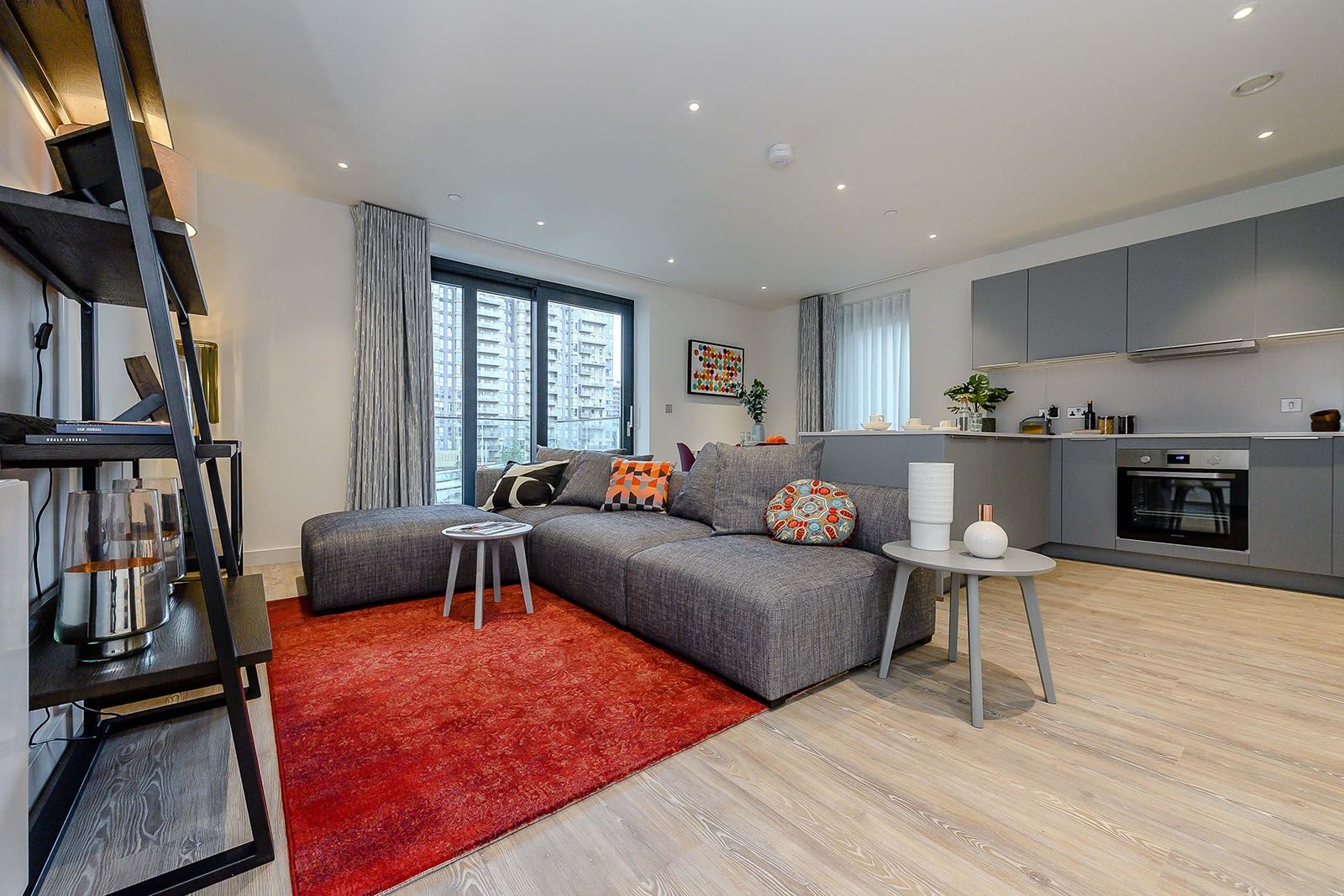 3-bedroom-flats-to-rent-in-wembley-park-no-deposit-no-hidden-fees