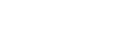 verified by homeviews