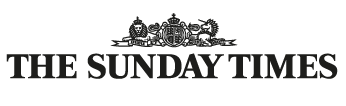 The Sunday Times